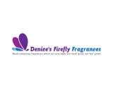 /public/logoimage/1378870406denices firefly fragrances2.png